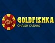 GoldFishka  Casino
